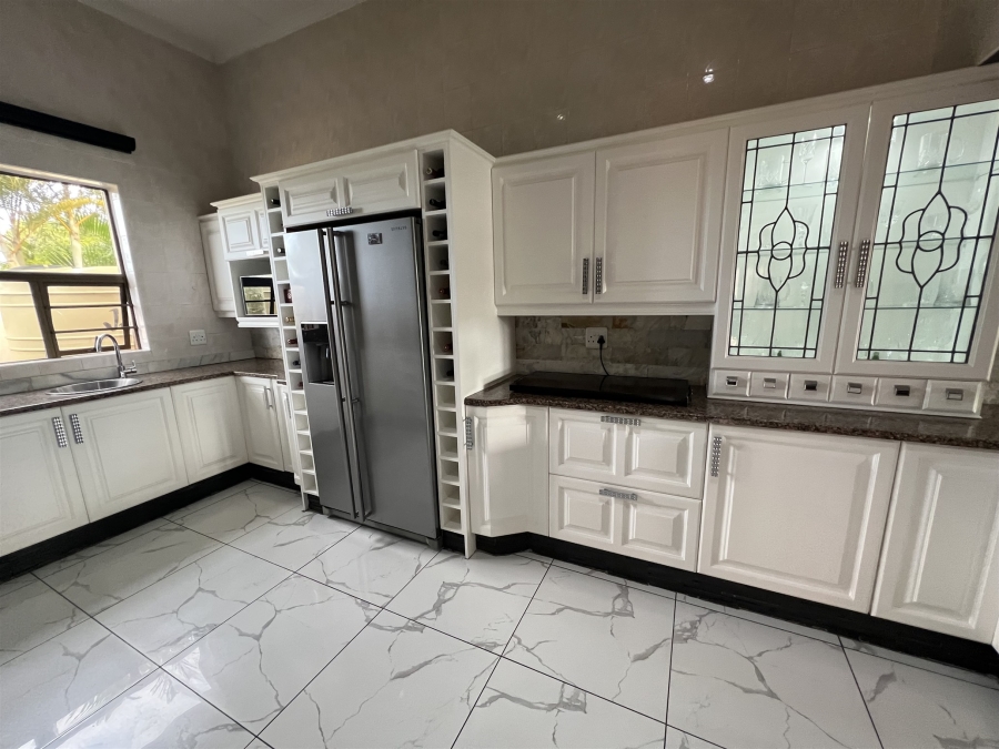 4 Bedroom Property for Sale in Bonnie Doone Eastern Cape